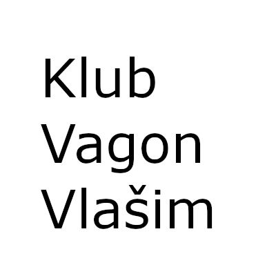 Logo klub Vagon